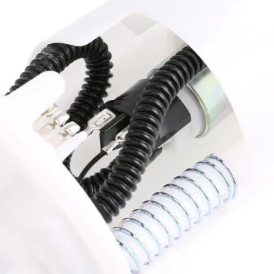 Fuel module RIDEX 1382F0080 1382F0080 - photo 4
