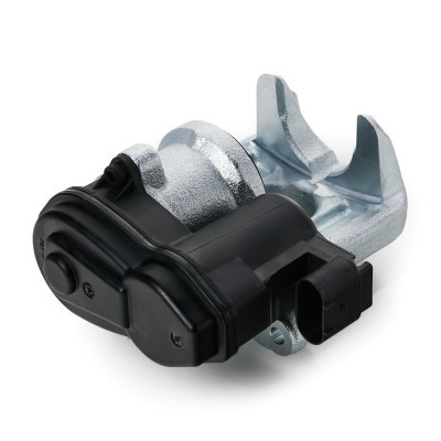 Brake Caliper RIDEX 78B1567 78B1567 - photo 4