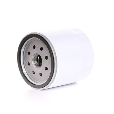 Oil Filter Stark SKOF-0860051 SKOF-0860051 - photo 1