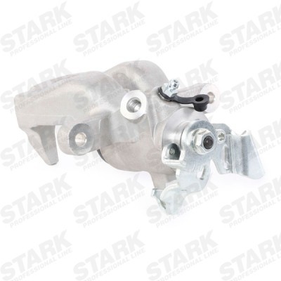 Brake Caliper Stark SKBC-0460170 SKBC-0460170 - photo 6