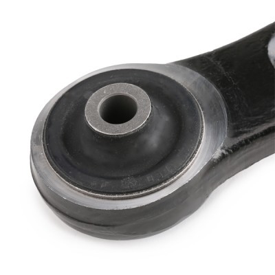 Control Arm RIDEX 273C0730 273C0730 - photo 3
