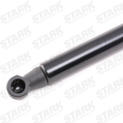 Gas Spring, boot-/cargo area Stark SKGS-0220036 SKGS-0220036 - photo 5
