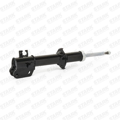 Shock Absorber Stark SKSA-0131192 SKSA-0131192 - photo 5