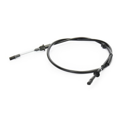 Accelerator Cable RIDEX 618A0017 618A0017 - photo 2