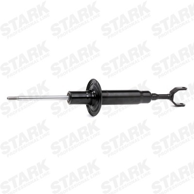 Shock Absorber Stark SKSA-0132679 SKSA-0132679 - photo 3