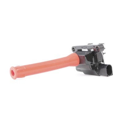 Ignition Coil RIDEX 689C0119 689C0119 - photo 6