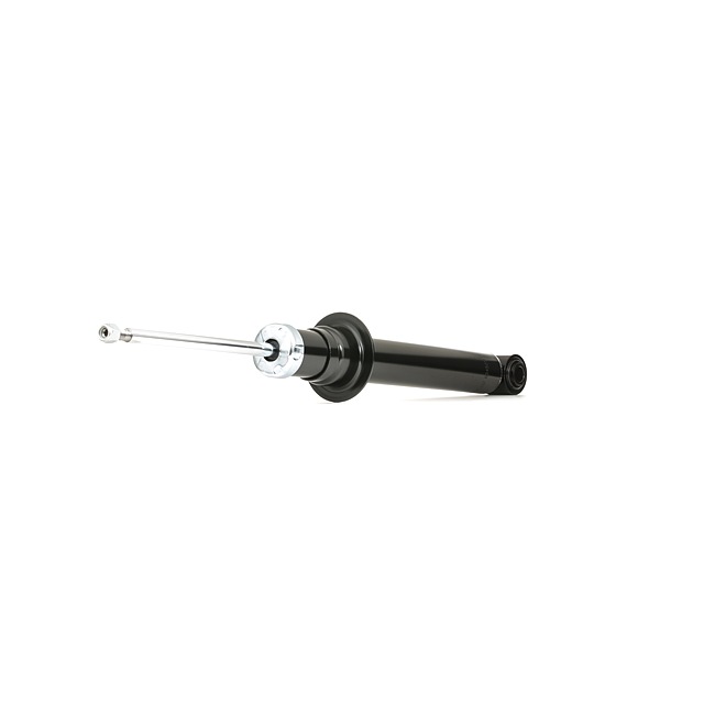 Shock Absorber Stark SKSA-0132825 SKSA-0132825 - photo 1