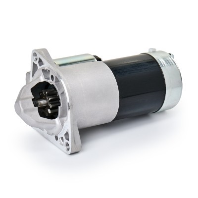 Starter RIDEX 2S0281 2S0281 - photo 3