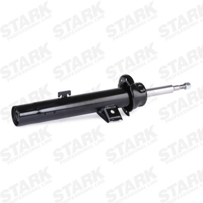 Shock Absorber Stark SKSA-0132743 SKSA-0132743 - photo 4