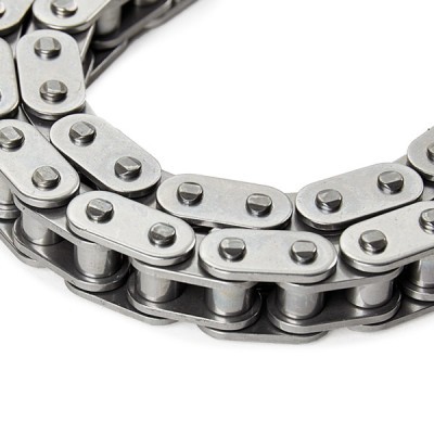 Timing chain kit RIDEX 1389T2544 1389T2544 - photo 6