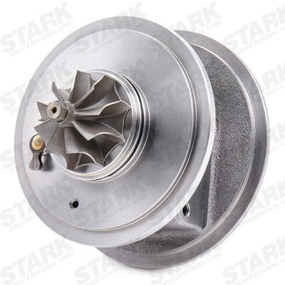 Turbo cartridge (core) Stark SKCCC-4540065 SKCCC-4540065 - photo 4