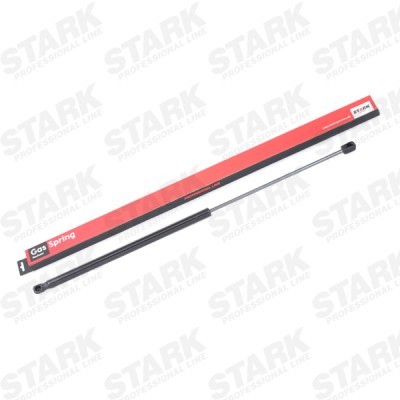 Gas Spring, boot-/cargo area Stark SKGS-0220487 SKGS-0220487 - photo 2