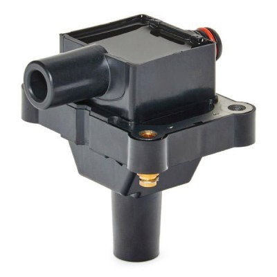 Ignition Coil RIDEX 689C0028P 689C0028P - photo 6