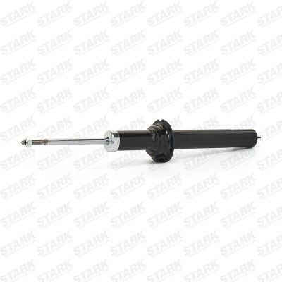 Shock Absorber Stark SKSA-0130149 SKSA-0130149 - photo 4