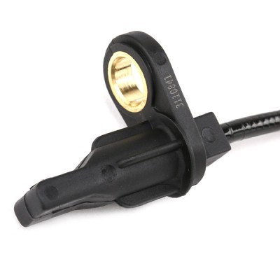 ABS Sensor RIDEX 412W0323 412W0323 - photo 4