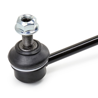 Suspension Kit RIDEX 772S0096 772S0096 - photo 9