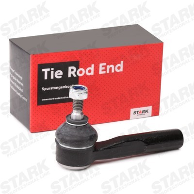 Tie Rod End Stark SKTE-0280207 SKTE-0280207 - photo 2