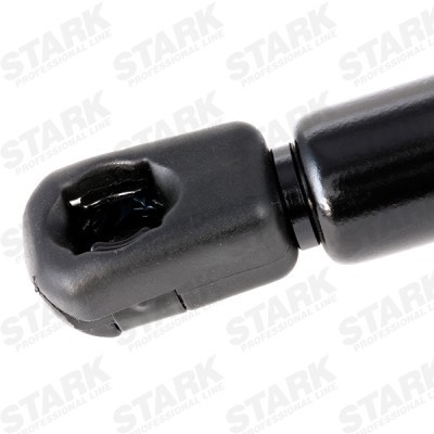 Gas Spring, boot-/cargo area Stark SKGS-0220465 SKGS-0220465 - photo 3