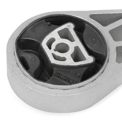 Engine Mounting RIDEX 247E0259 247E0259 - photo 7