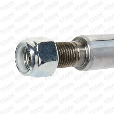 Shock Absorber Stark SKSA-0130871 SKSA-0130871 - photo 6