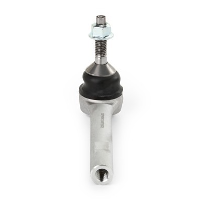 Tie Rod End RIDEX 914T1265 914T1265 - photo 4