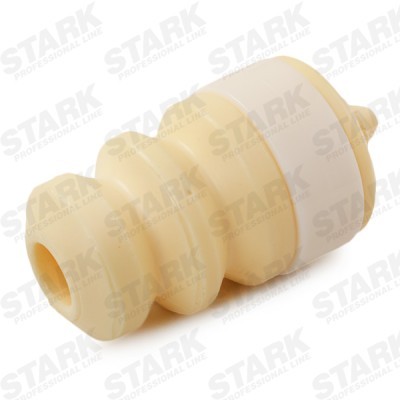 Rubber Buffer, Suspension Stark SKRBS-3560015 SKRBS-3560015 - photo 4