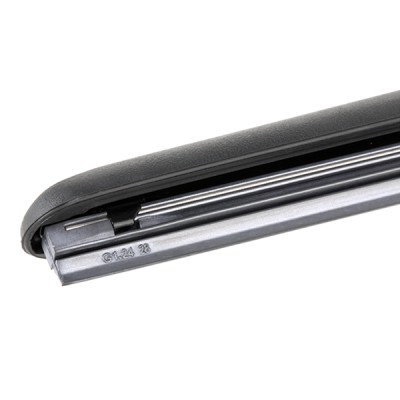 Wiper Blade RIDEX 298W0065 298W0065 - photo 2