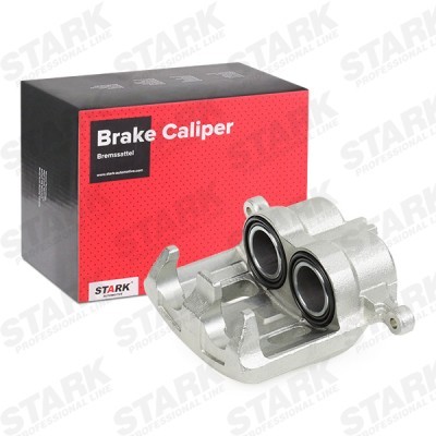 Brake Caliper Stark SKBC-0460133 SKBC-0460133 - photo 2