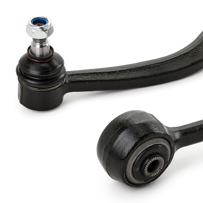 Suspension Kit RIDEX 772S0097 772S0097 - photo 7
