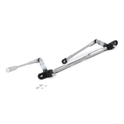 Wiper linkage / motor drive RIDEX 300W0032 300W0032 - photo 3
