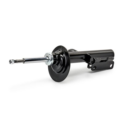 Shock Absorber RIDEX 854S0289 854S0289 - photo 6