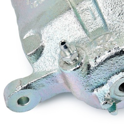 Brake Caliper RIDEX 78B3195R 78B3195R - photo 6