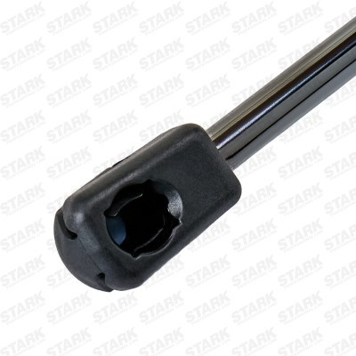 Gas Spring, boot-/cargo area Stark SKGS-0220079 SKGS-0220079 - photo 6