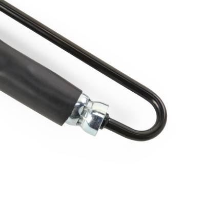 Hydraulic Hose, Steering System RIDEX 677H0006 677H0006 - photo 6