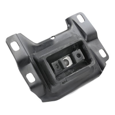 Engine Mounting RIDEX 247E0355 247E0355 - photo 4