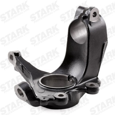 Steering knuckle Stark SKSAW-2370052 SKSAW-2370052 - photo 4