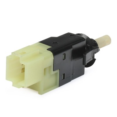 Stop Light Switch RIDEX 806B0035 806B0035 - photo 3