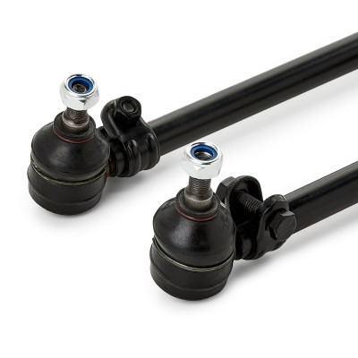 Suspension Kit RIDEX 772S0097 772S0097 - photo 9
