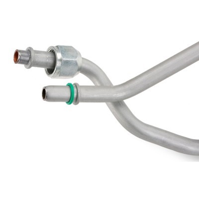 Hydraulic Hose, Steering System RIDEX 677H0018 677H0018 - photo 6