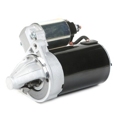 Starter RIDEX 2S0413 2S0413 - photo 3