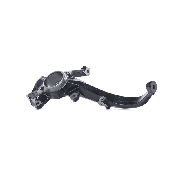 Steering knuckle Stark SKSAW-2370086 SKSAW-2370086 - photo 1