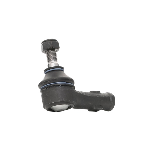 Tie Rod End RIDEX 914T0017 914T0017 - photo 1