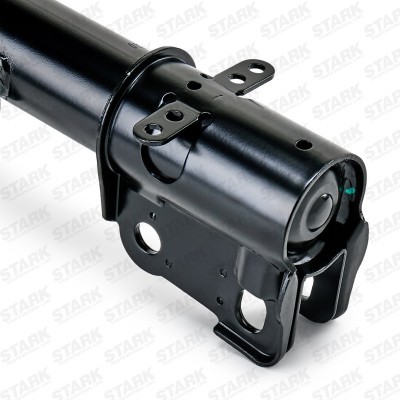 Shock Absorber Stark SKSA-0130504 SKSA-0130504 - photo 6
