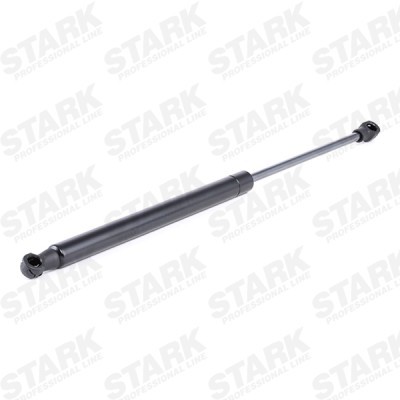 Gas Spring, boot-/cargo area Stark SKGSR-3970020 SKGSR-3970020 - photo 2