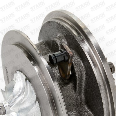 Turbo cartridge (core) Stark SKCCC-4540359 SKCCC-4540359 - photo 5