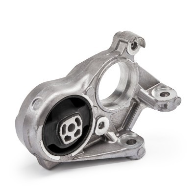 Engine Mounting RIDEX 247E0986 247E0986 - photo 3