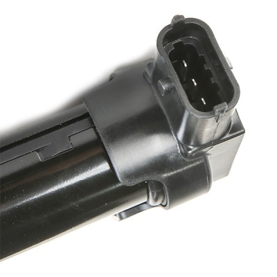 Ignition Coil RIDEX 689C0358 689C0358 - photo 5