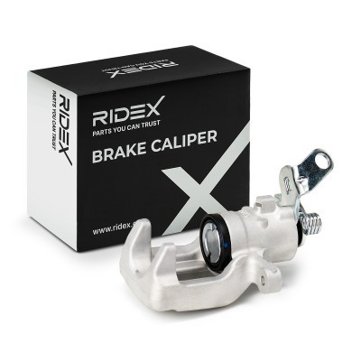 Brake Caliper RIDEX 78B1954 78B1954 - photo 2