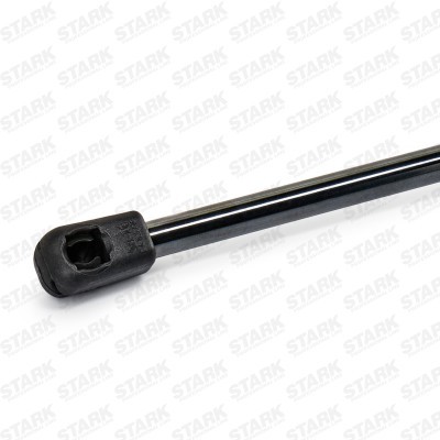 Gas Spring, boot-/cargo area Stark SKGS-0220258 SKGS-0220258 - photo 6