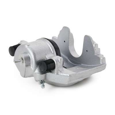 Brake Caliper RIDEX 78B0037R 78B0037R - photo 4